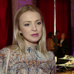 Barbara Kurdej-Szatan zagra w nowym spektaklu Teatru 6. piętro „Miłość w Saybrook „