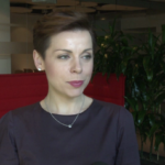Polska rodzina wyda na Wielkanoc średnio 400 zł. To dwa razy mniej niż na Boże Narodzenie