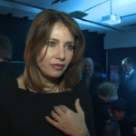 Grażyna Wolszczak: ulubioną nagrodę filmową trzymam na parapecie