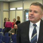 Coraz więcej osób decyduje się na soczewki kontaktowe. Najchętniej kupują jednodniowe