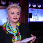 Hanna Bakuła stworzyła autorską grę edukacyjną dla dzieci