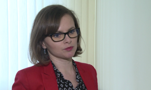 Regularne czyszczenie smartfonów i tabletów może przedłużyć ich żywotność. Pomocne jest także odpowiednie przechowywanie