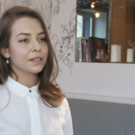 Rusza wiosenna edycja Restaurant Week. Trzydaniowy obiad lub kolację w najlepszych restauracjach w Polsce będzie można zjeść za 39 zł