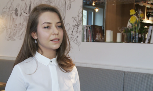 Rusza wiosenna edycja Restaurant Week. Trzydaniowy obiad lub kolację w najlepszych restauracjach w Polsce będzie można zjeść za 39 zł
