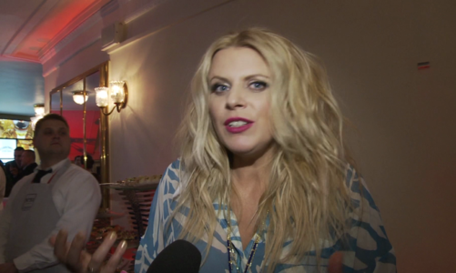 Maria Sadowska: „The Voice of Poland ” wpływa na rozwój kultury muzycznej w Polsce
