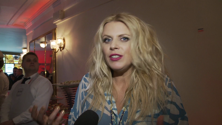 Maria Sadowska: „The Voice of Poland ” wpływa na rozwój kultury muzycznej w Polsce