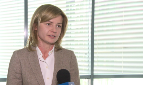 Smartfony coraz rzadziej służą młodym ludziom do rozmów. Wyparły telewizję i stały się dla nich centrum rozrywki