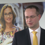 Przed zakupem okularów warto skonsultować się przede wszystkim z optometrystą, a dopiero później z okulistą