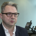 Technologia coraz mocniej wkracza w świat fitnessu. Äwiczenia z wykorzystaniem nowoczesnego sprzętu zwiększają efektywność treningu