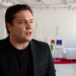 Robert Kudelski: serial „Na Wspólnej ” pokazuje rzeczy, które zamiatało się pod dywan