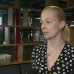 Do zmiany pracy motywuje głównie wyższe wynagrodzenie. Istotna jest także atmosfera i możliwości rozwoju