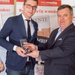SONO IDONI z nagrodą Retail Marketing Awards