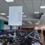 Pierwszy taki second hand w Polsce otwarty w Białymstoku