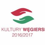 Węgry z iskrą! – czyli Rok Kultury Węgierskiej w Polsce
