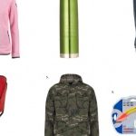 Niekończąca się przygoda z TK Maxx