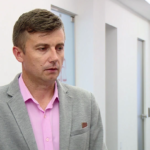 Współpraca rolników i pszczelarzy przekłada się na wzrost i jakość plonów
