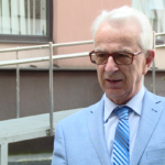 10 proc. mężczyzn cierpi z powodu zaburzeń erekcji. Tylko nieliczni podejmują leczenie