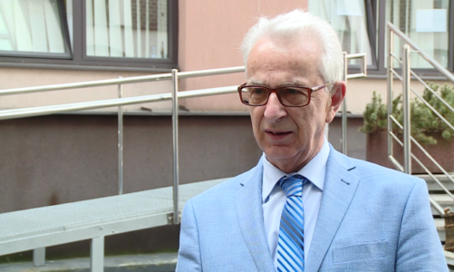 10 proc. mężczyzn cierpi z powodu zaburzeń erekcji. Tylko nieliczni podejmują leczenie
