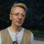 PLICH: Polscy piłkarze są uwielbiani, a ich żony są obiektem hejtu. Za dużo się wymaga od WAGs