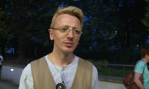 PLICH: Polscy piłkarze są uwielbiani, a ich żony są obiektem hejtu. Za dużo się wymaga od WAGs