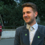 W najbliższy piątek premiera filmu „W spirali”. W rolach gł&oacute;wnych Piotr Stramowski i Katarzyna Warnke