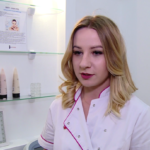 Depilacja laserowa jest najskuteczniejsza dla włosów znajdujących się w fazie aktywnego wzrostu. Daje trwałe efekty