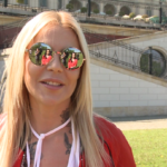 Maja Sablewska: w nowym sezonie „Sablewskiej sposób na modę ” chcę sięÂ jeszcze bardziej zbliżyć z uczestniczkami