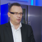 Lodówki różnią się od siebie technologicznie. Te nowoczesne potrafią znacząco wydłużyć czas utrzymania świeżości produktów