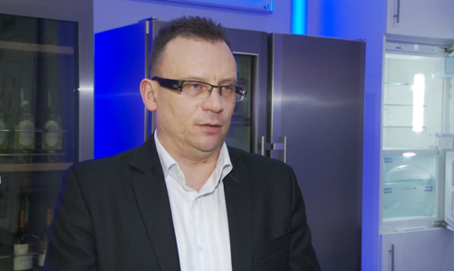 Lodówki różnią się od siebie technologicznie. Te nowoczesne potrafią znacząco wydłużyć czas utrzymania świeżości produktów