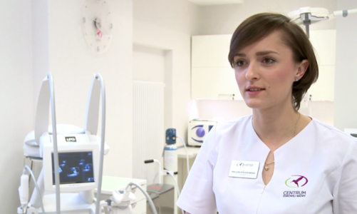 Endermologia jedną z najskuteczniejszych metod walki z cellulitem, nadmiarem tkanki tłuszczowej oraz obrzękami
