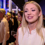 Gwiazdy wierzą w sukces polskich piłkarzy na Euro 2016