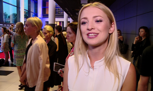 Gwiazdy wierzą w sukces polskich piłkarzy na Euro 2016