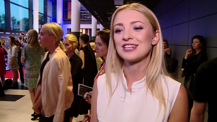 Gwiazdy wierzą w sukces polskich piłkarzy na Euro 2016