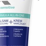 „Men’s Health Produkt Roku 2016” wyróżnienie dla Eveline Cosmetics