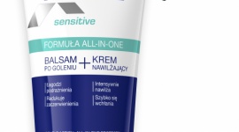 „Men’s Health Produkt Roku 2016” wyróżnienie dla Eveline Cosmetics
