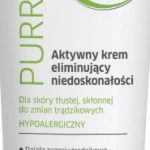 Dermoceutyki Iwostin Purritin – kliniczna skuteczność w walce z trądzikiem