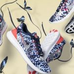 KOLEKCJA NIKE RUNNING JUNGLE PACK