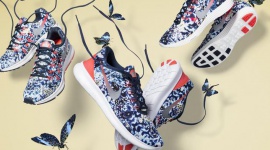 KOLEKCJA NIKE RUNNING JUNGLE PACK