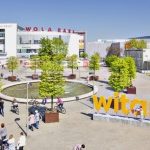Targi Off-Fashion Store ponownie w Wola Parku
