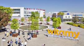 Targi Off-Fashion Store ponownie w Wola Parku