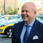 Sponsoring sportowy wspiera sprzedaż koncernów motoryzacyjnych. Hyundai angażuje się w kolejną dyscyplinę sportu