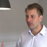 Luka w prawach pasażera linii lotniczych. Podróżni mają kłopot z uzyskaniem rekompensaty za opóźniony lub odwołany lot