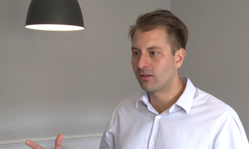 Luka w prawach pasażera linii lotniczych. Podróżni mają kłopot z uzyskaniem rekompensaty za opóźniony lub odwołany lot