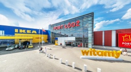 Zainspiruj się modą ze stylistą Portu Łódź