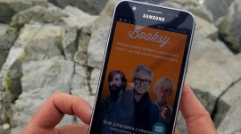 Booksy najlepsze źródło informacji na wakacje – ranking salonów w Krakowie