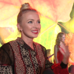 Barbara Kurdej-Szatan: Będę wspierać wszystkich uczestników „The Voice of Poland „. Wiem, jakie to emocje