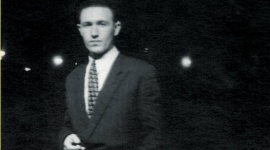 Jak Anna German stała się polską artystką