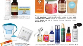 BIUROWY BEAUTY EXPRESS