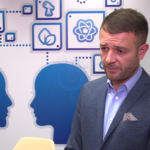 Na rynku pojawiła się książka „Rewolucja z Marketing Automation „. To kompendium wiedzy o nowoczesnym marketingu