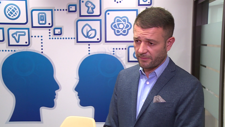 Na rynku pojawiła się książka „Rewolucja z Marketing Automation „. To kompendium wiedzy o nowoczesnym marketingu